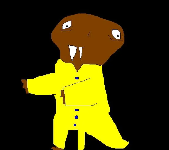 buddhist tyrannasaurus rex buddhist tyrannasaurus rex