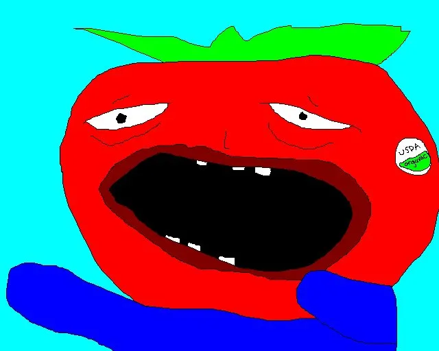 organic tomato organic tomato